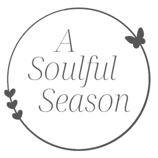 A Soulful Season